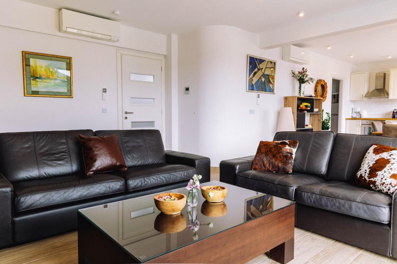 Gold Apartment Dubrovnik Buitenkant foto