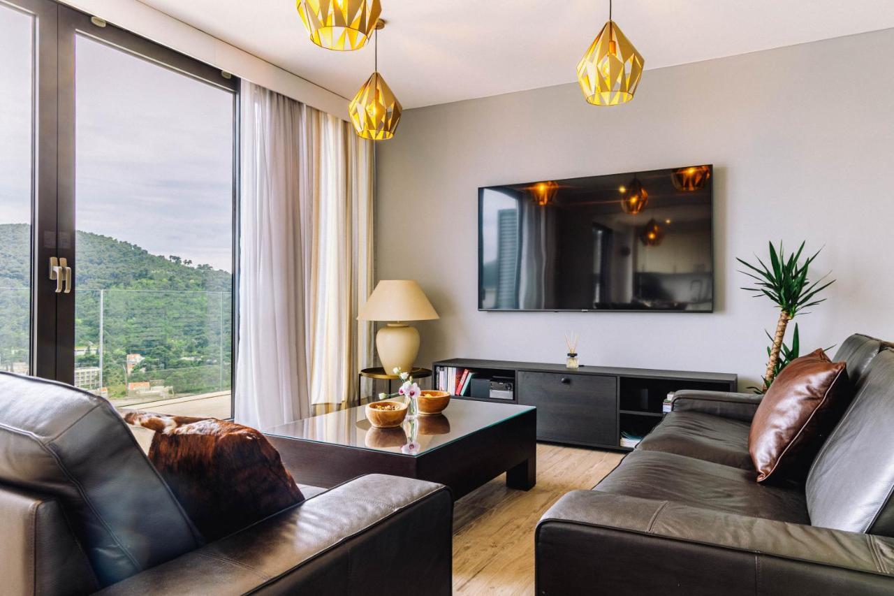 Gold Apartment Dubrovnik Buitenkant foto